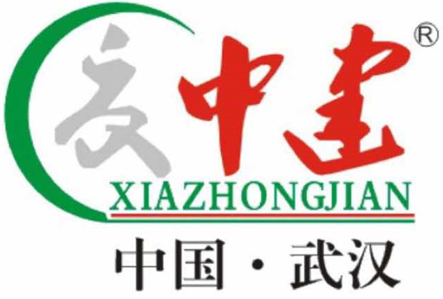 紫燕食品在武汉成立两家餐饮公司