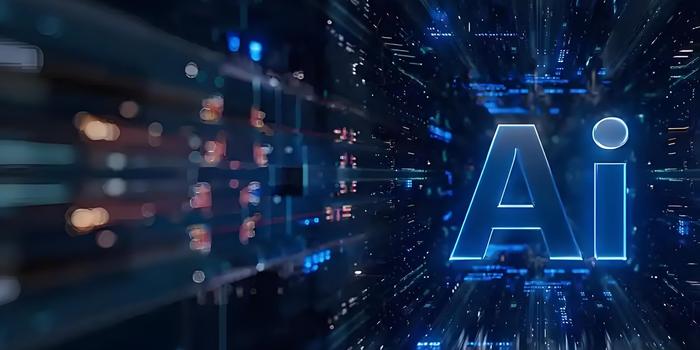 树优科技创始人赖宇阳：AI技术融合传统CAE方法带给工程设计领域的变化