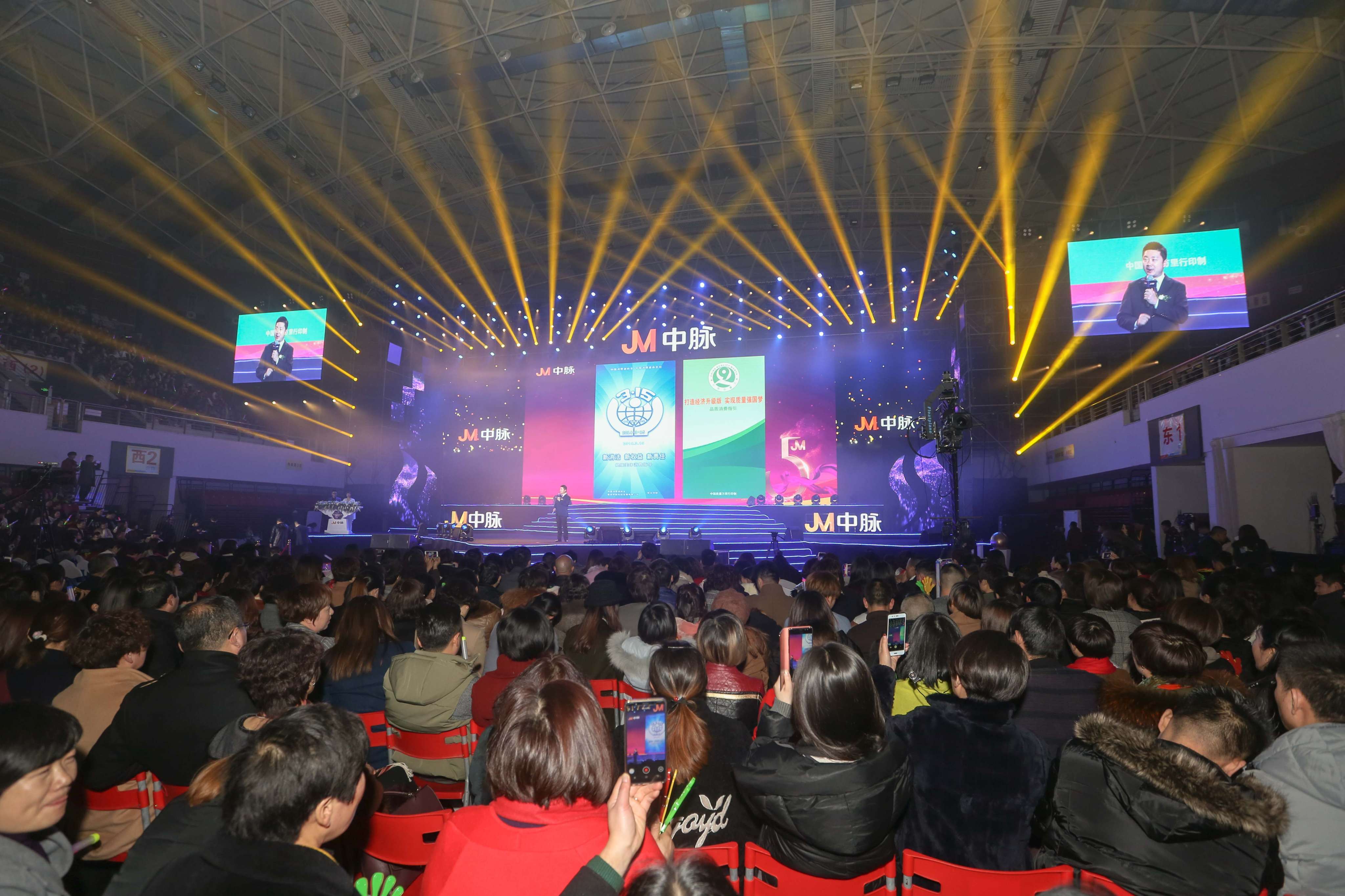 价平质优胜过万千包装 让舌尖体验返璞归真