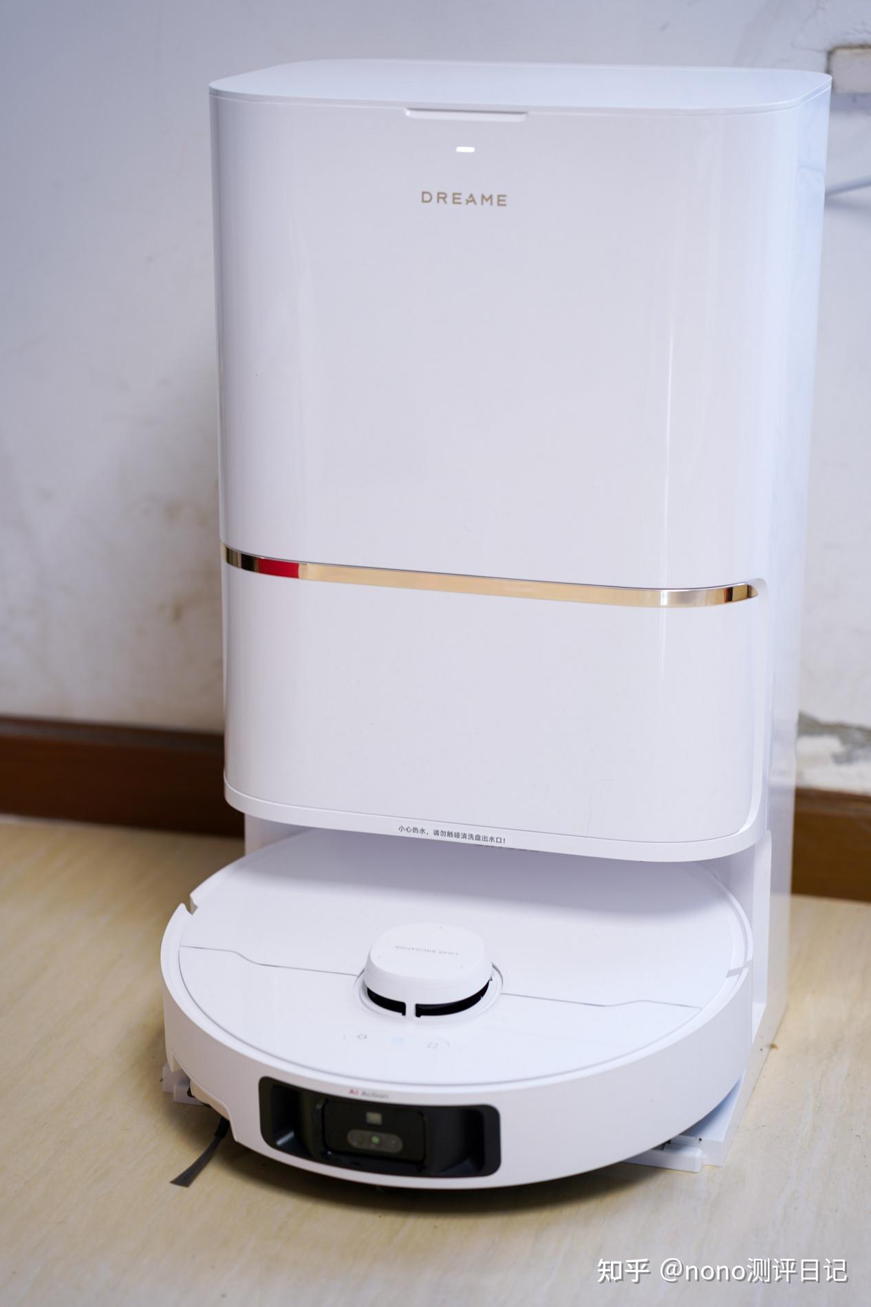 万润科技：红外接收产品应用于智能家居领域扫地机器人