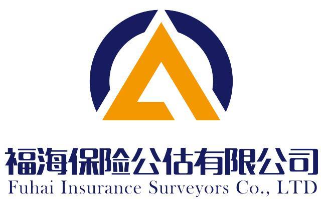 荷全保险资管筹备组获批成立，未来或进军保险