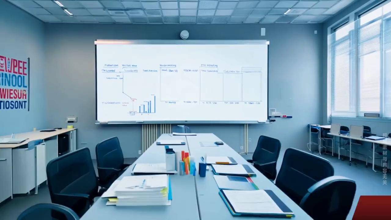 央行今日开展985亿元7天逆回购操作 操作利率1.4%