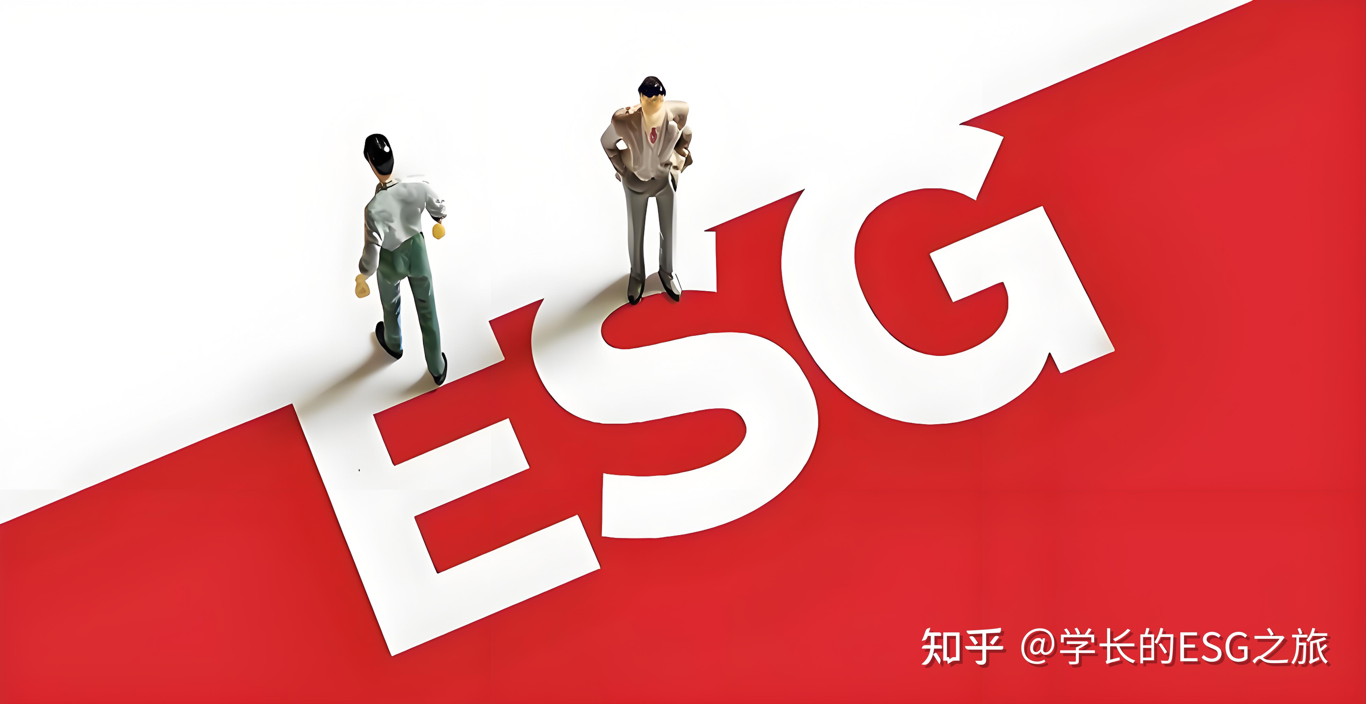 【ESG动态】通光线缆（300265.SZ）获华证指数ESG最新评级B，行业排名第250