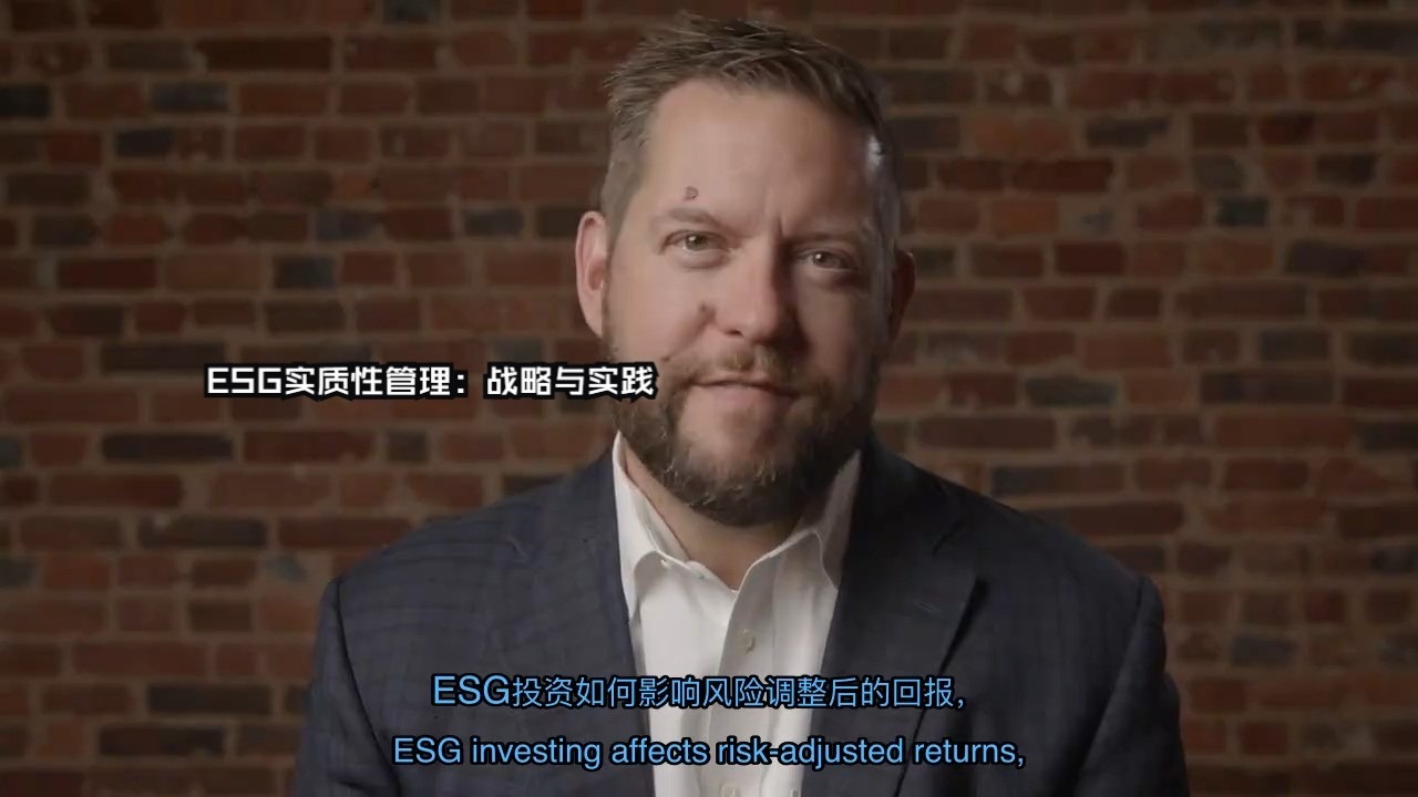 【ESG动态】*ST聆达（300125.SZ）获华证指数ESG最新评级C，行业排名第325