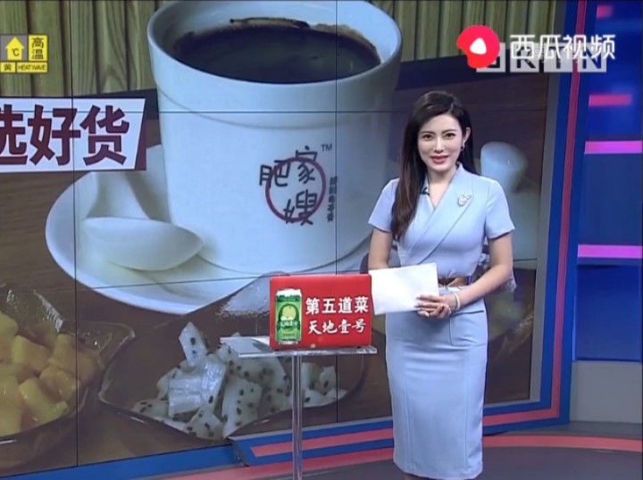 以用户为伙伴，南方财经开门办媒打造中国财经第一端