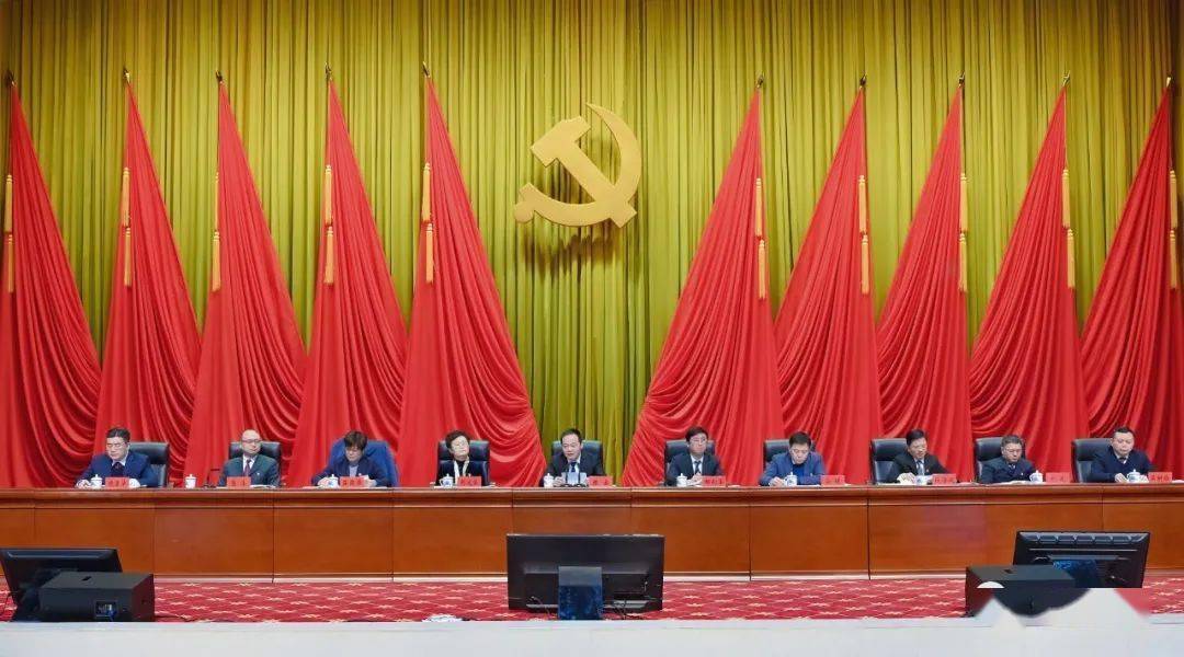 7月2日证券之星早间消息汇总：中央财经委员会第六次会议研究纵深推进全国统一大市场建设、海洋经济高质量发展等问题