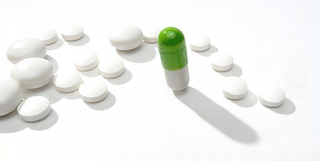 干细胞治疗新突破，获批药品推出用药保障，最高赔付5万元