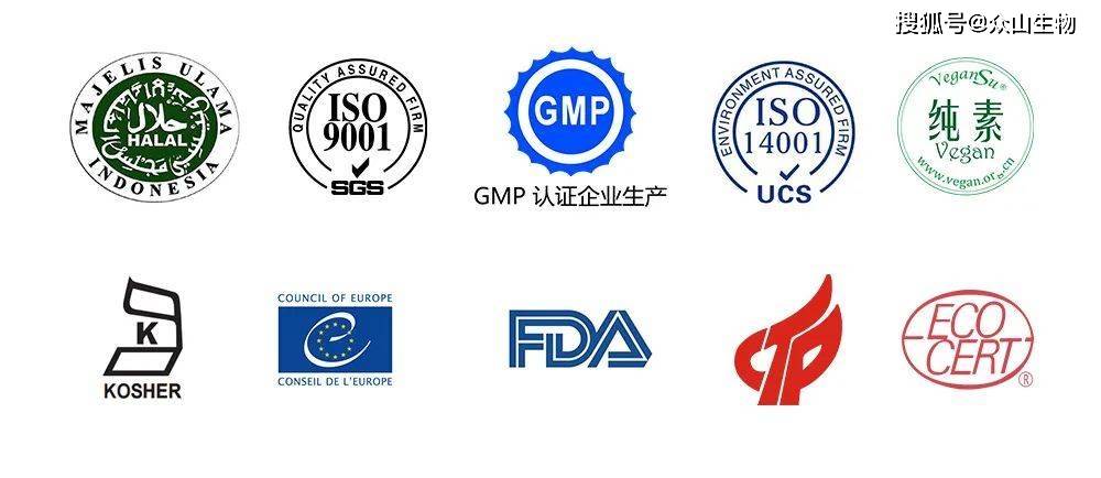 国家药监局：金莲花润喉片转换为非处方药