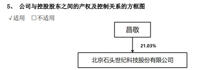 江南水务：获利安人寿举牌 持股比例达5.03%