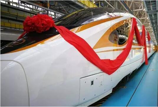 飞鹿股份7月2日龙虎榜数据