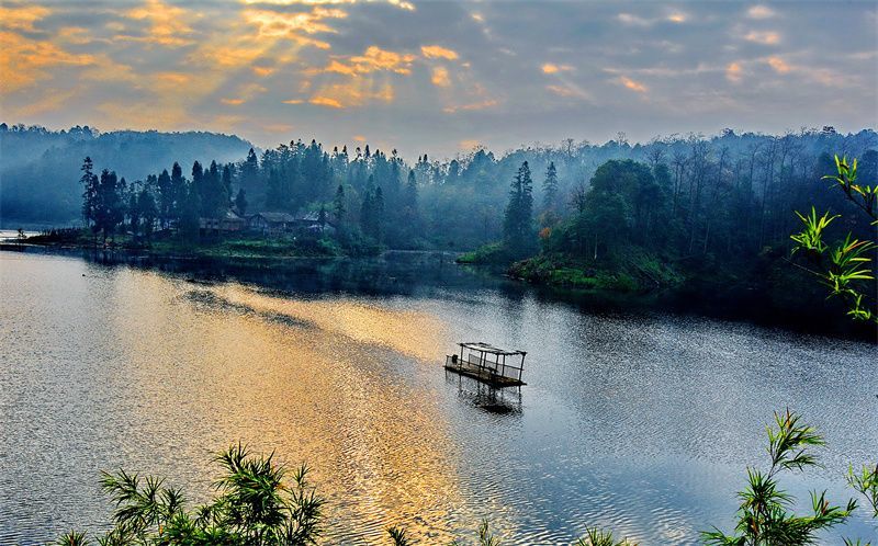 上百亿资金涌入！上半年保险业增资“补血”势头强劲，释放哪些信号？
