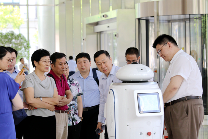 普蕊斯：截至2025年6月30日收盘股东总数为9,448户