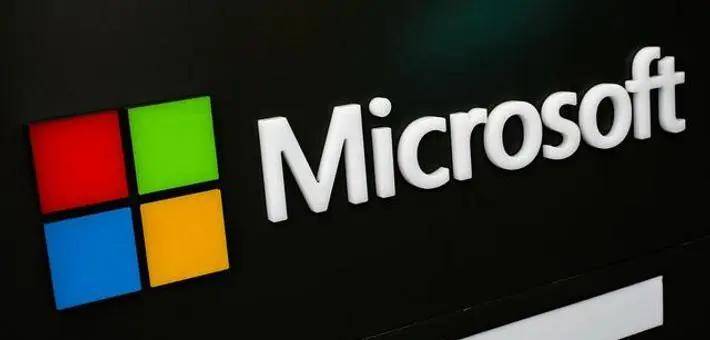 微软宣布年内第二次大规模裁员