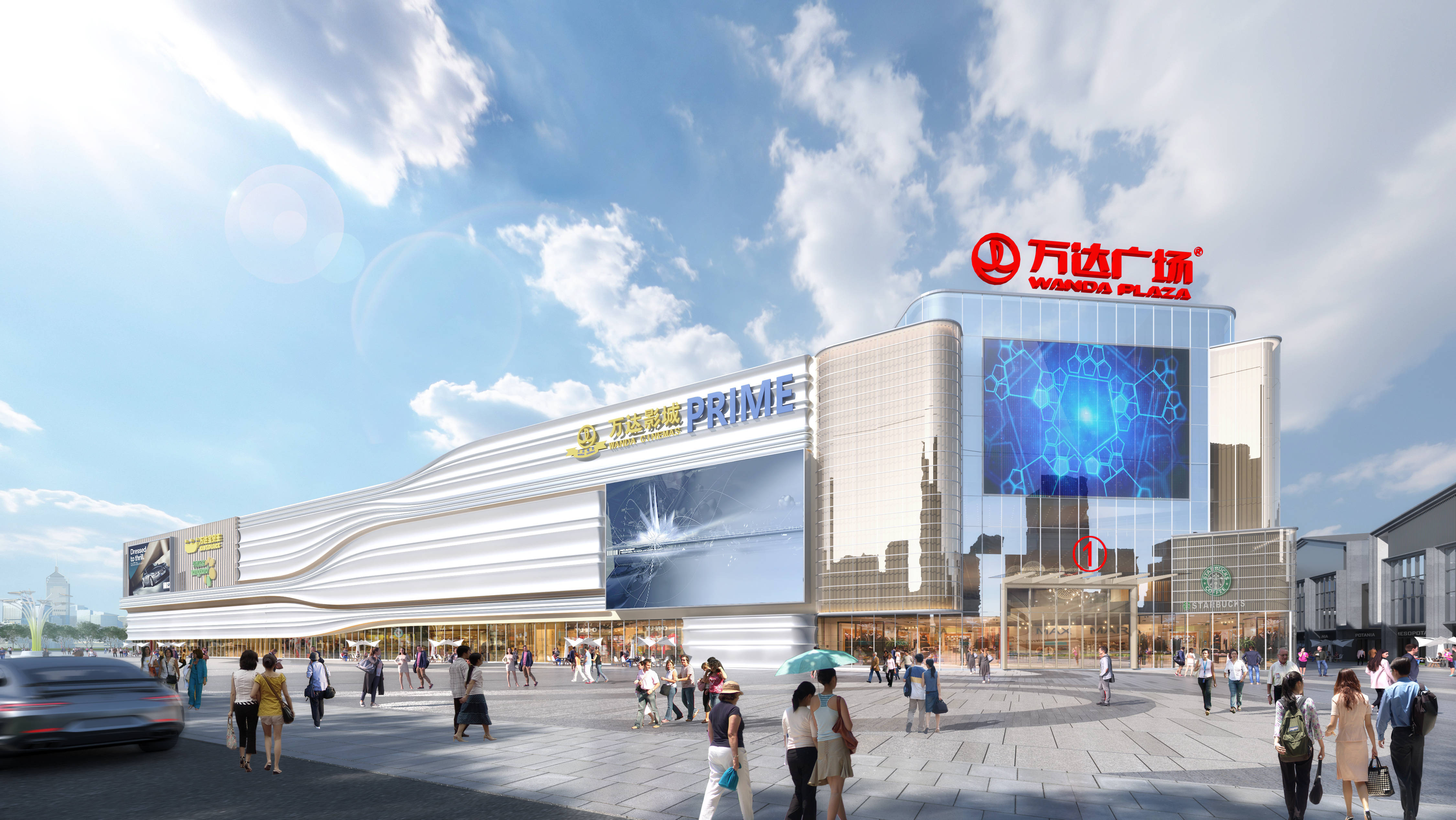 巨人网络：征途IP老本难啃，新游接捧乏力，创始人再陷股权冻结风波