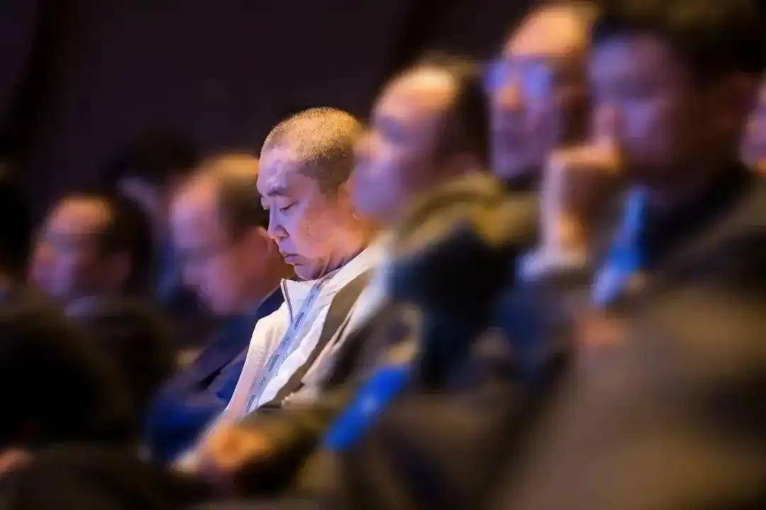 巨人网络：征途IP老本难啃，新游接捧乏力，创始人再陷股权冻结风波