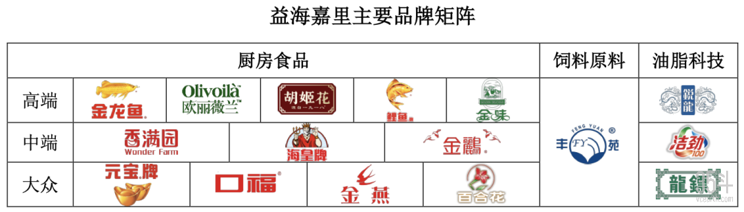 齐云山食品IPO：产能利用率不足却执意扩产，单一产品依赖如何破局？