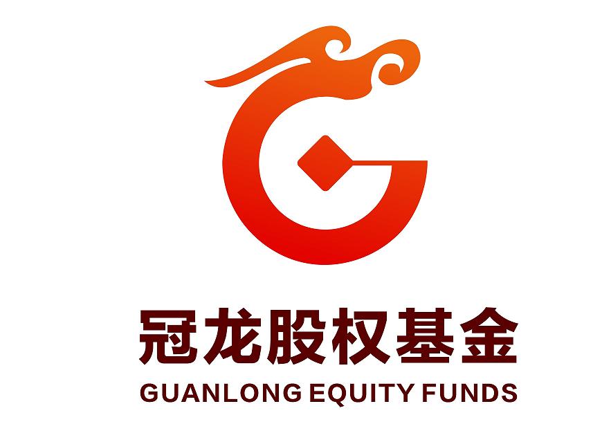 北京市紫金国瑞工融股权投资基金成立