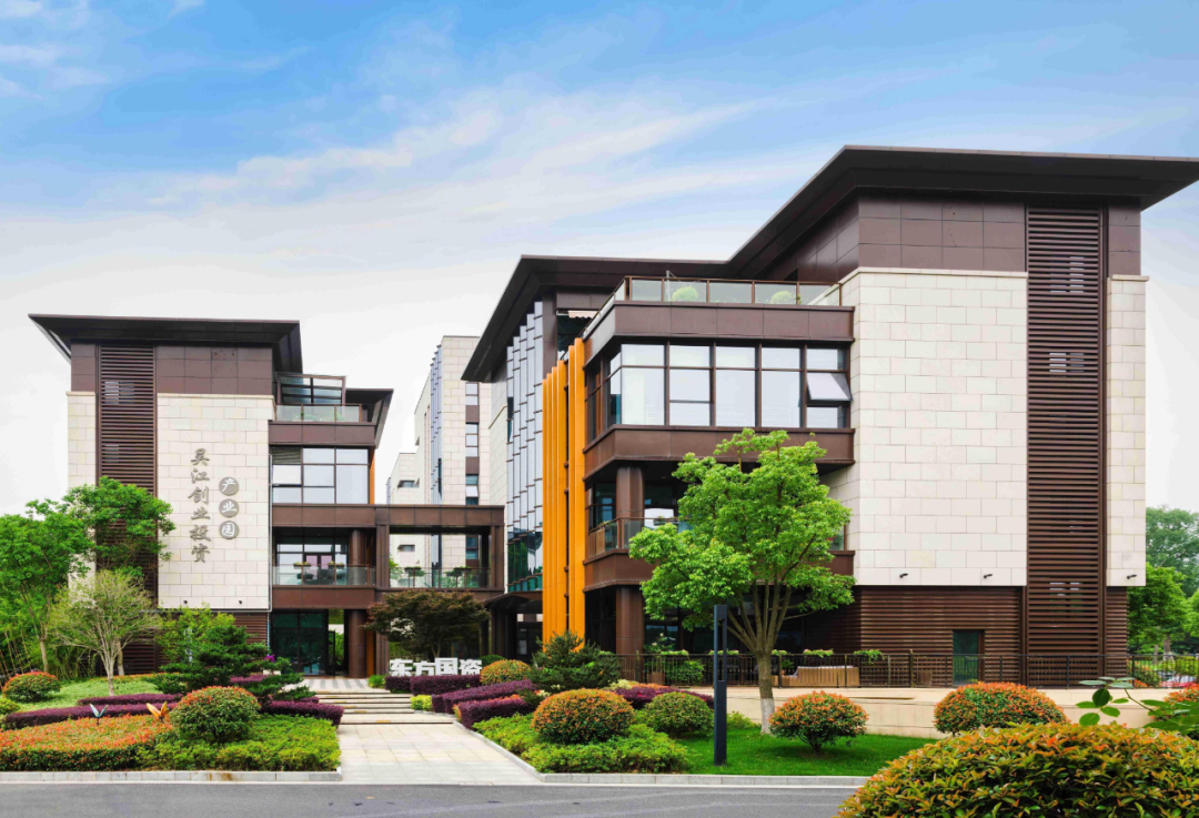 北京市紫金国瑞工融股权投资基金成立