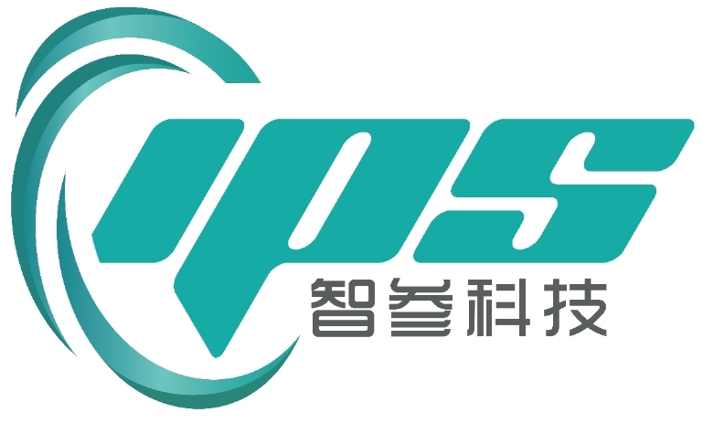 中设股份在无锡成立低空智能科技公司