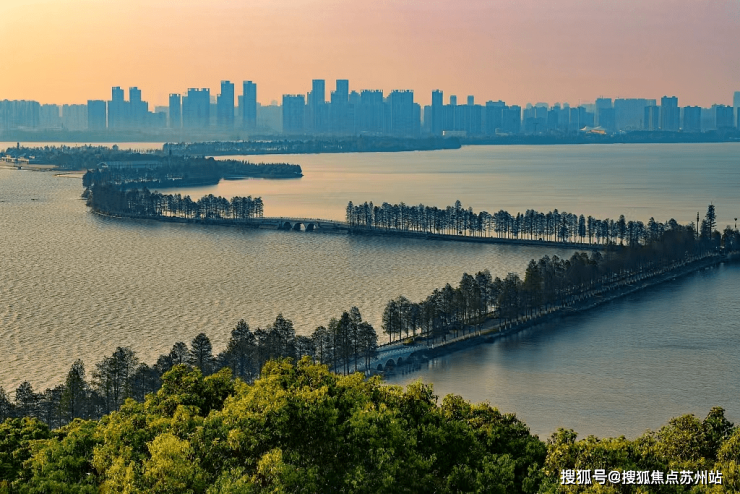 美湖股份等在苏州成立热能管理公司