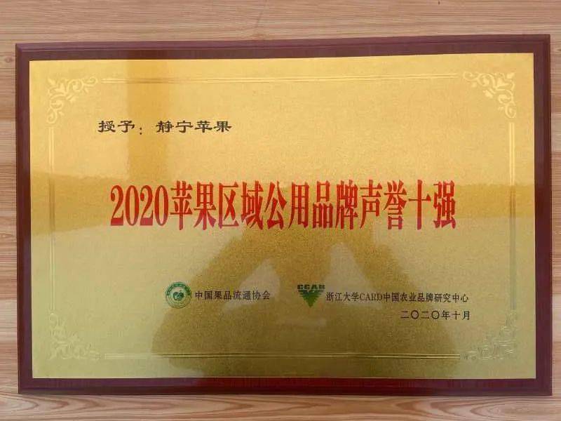 55.59亿主力资金净流入，苹果概念涨2.38%