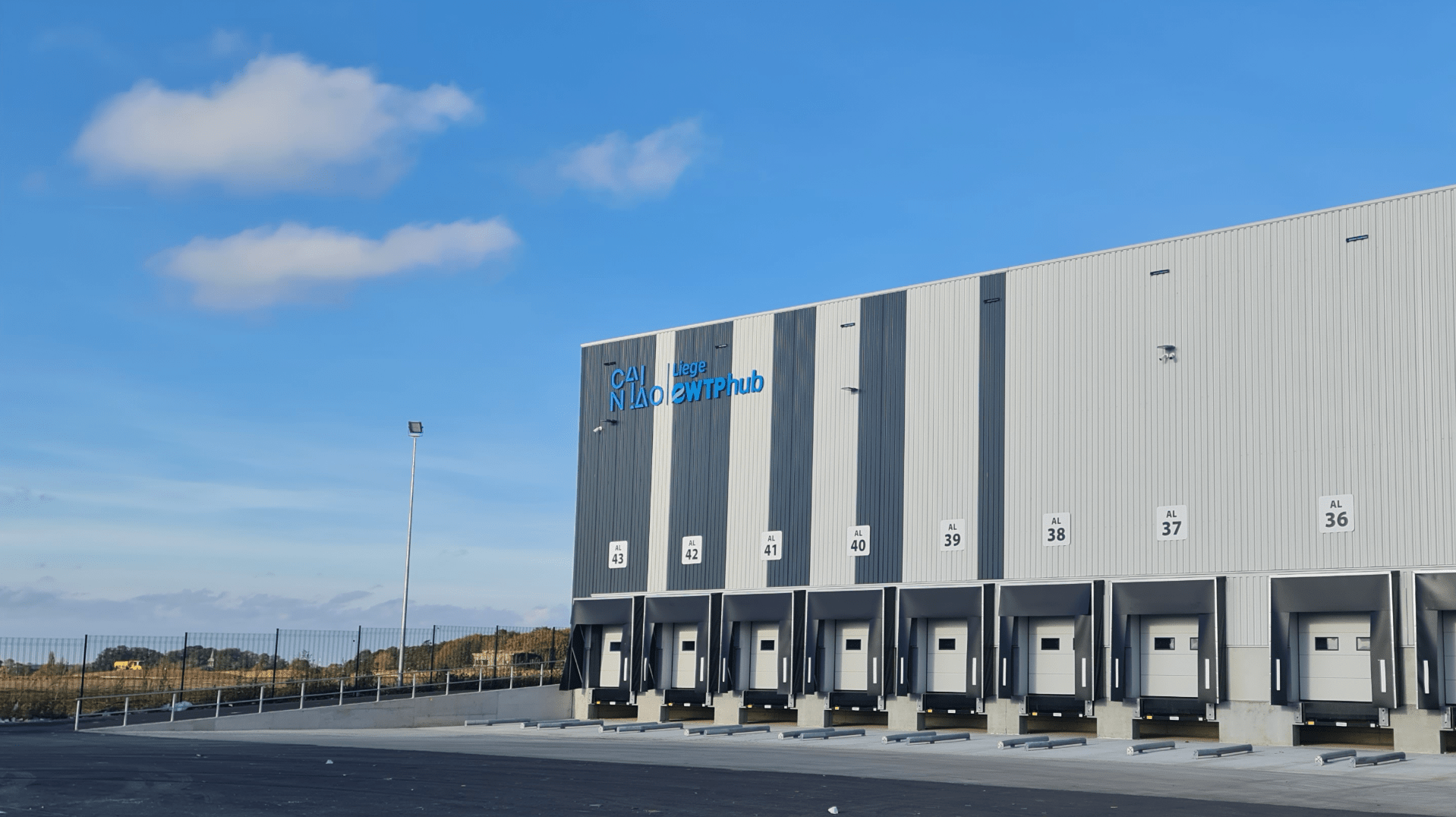 道氏技术海外建设年产30kt阴极铜湿法冶炼厂 拟投资11.83亿元