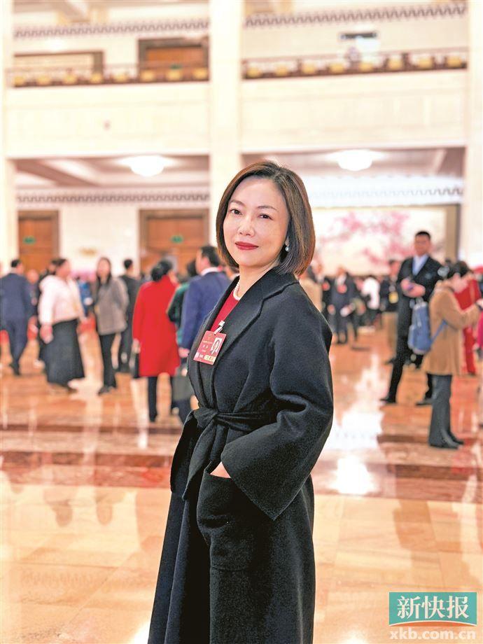 浦东科创集团傅红岩：半导体产业应持续突破攻坚 警惕低效内卷