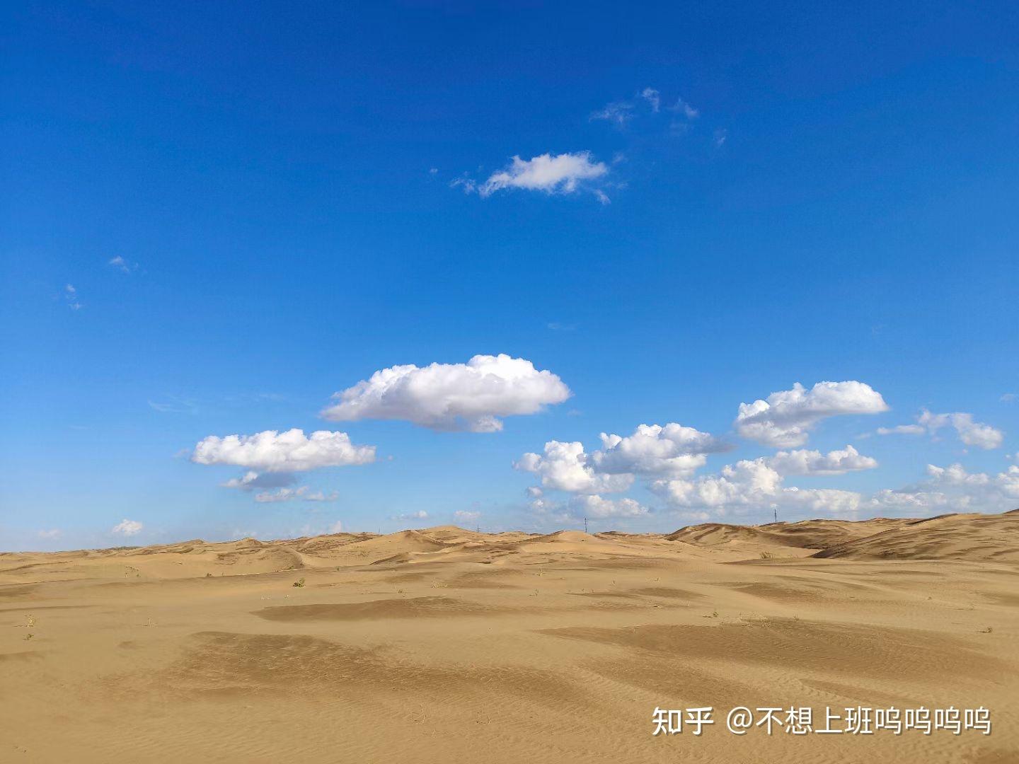 工信部出手治理光伏行业低价无序竞争