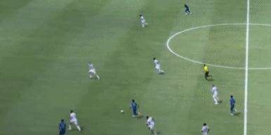 浦发转债转股僵局现转机 资本补充压力有望缓解