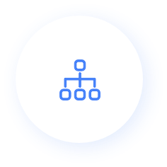 上海银行获得发明专利授权：“一种应用量子加密的业务数据加密方法和系统”