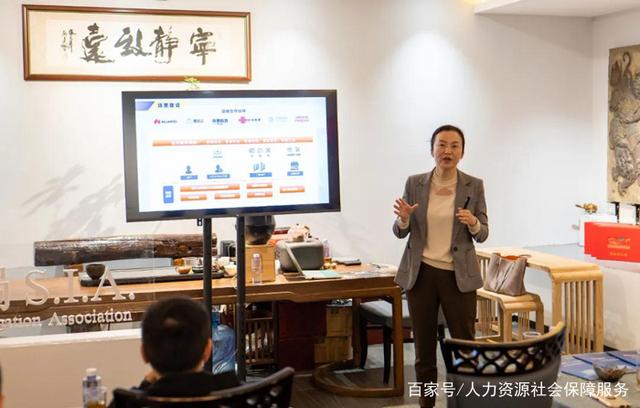 德生科技7月4日龙虎榜数据