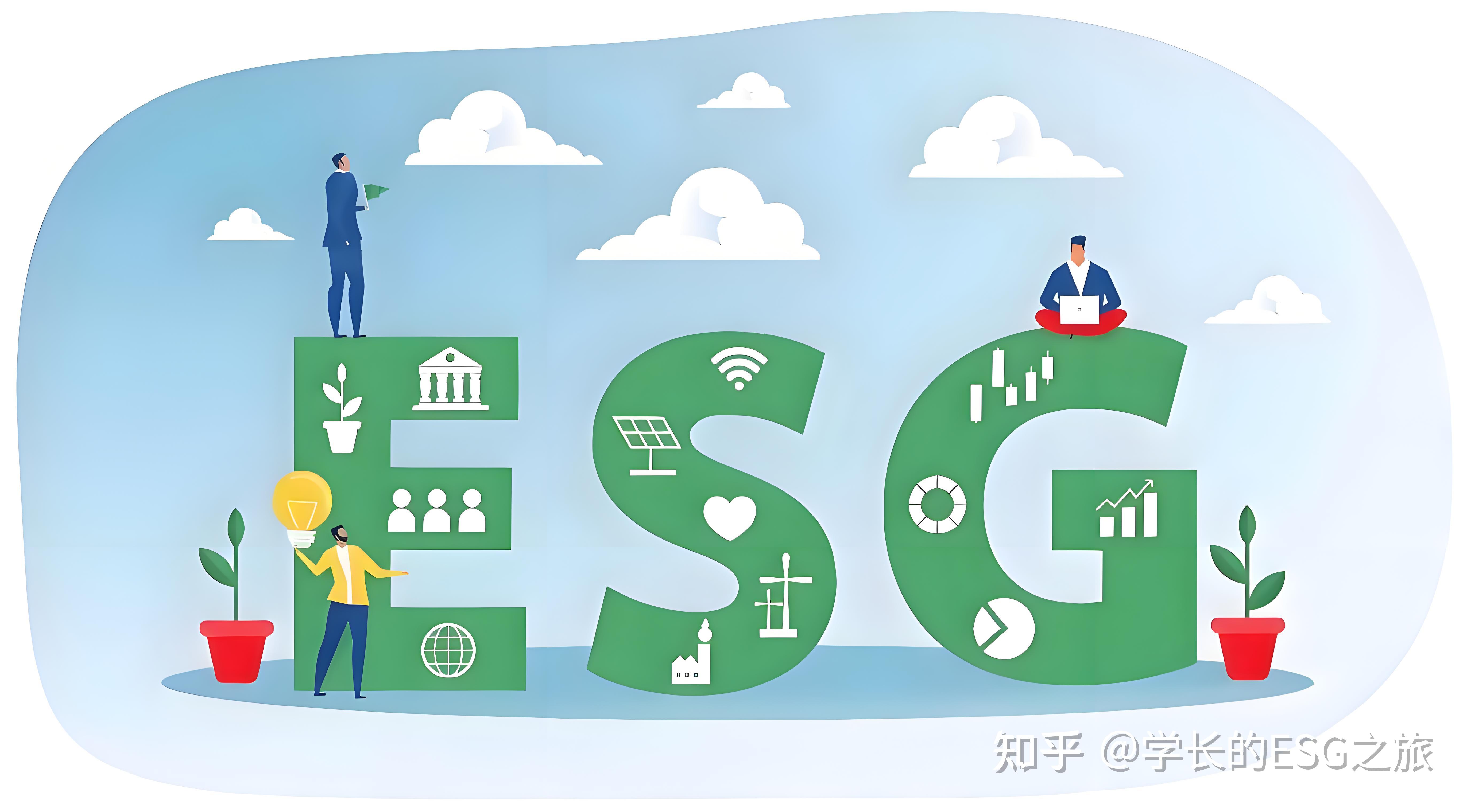 【ESG动态】方正阀门（920082.BJ）获华证指数ESG最新评级CCC，行业排名第360