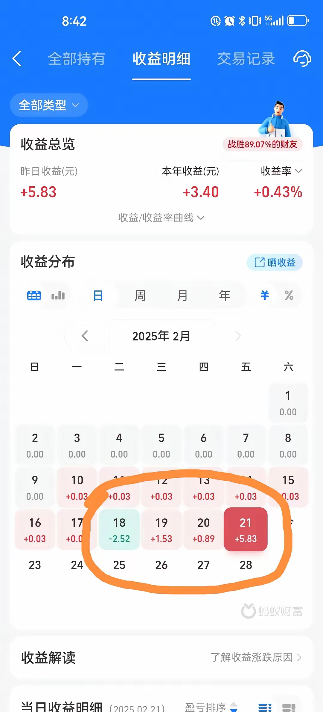 IFP首批基金分销商名单披露 这12家中资券商在列