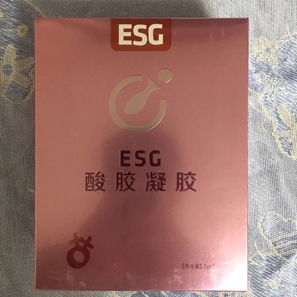 【ESG动态】华丰股份（605100.SH）获华证指数ESG最新评级B，行业排名第227