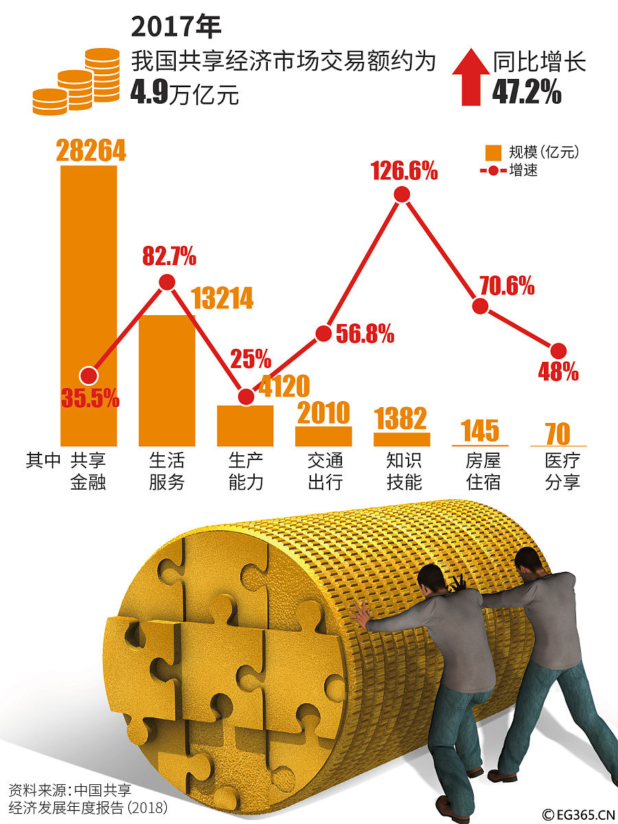 国投中鲁，重大利好！全国用电负荷超14亿千瓦，特高压建设提速，低PB+低PE概念股来了