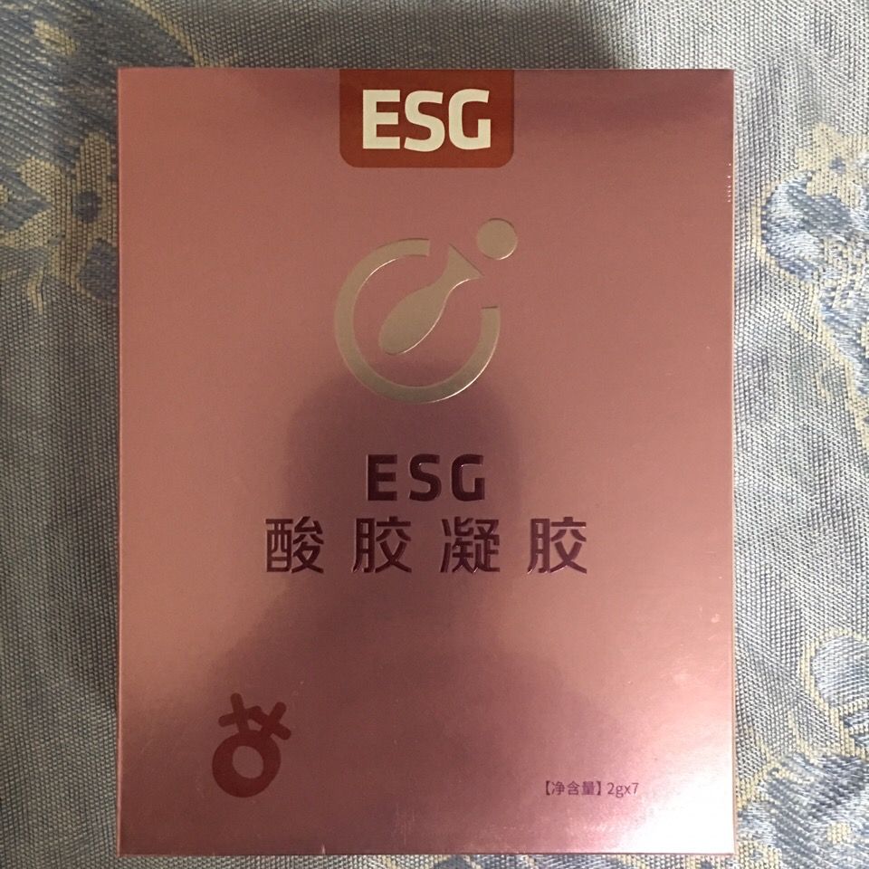 【ESG动态】九菱科技（873305.BJ）获华证指数ESG最新评级CCC，行业排名第145