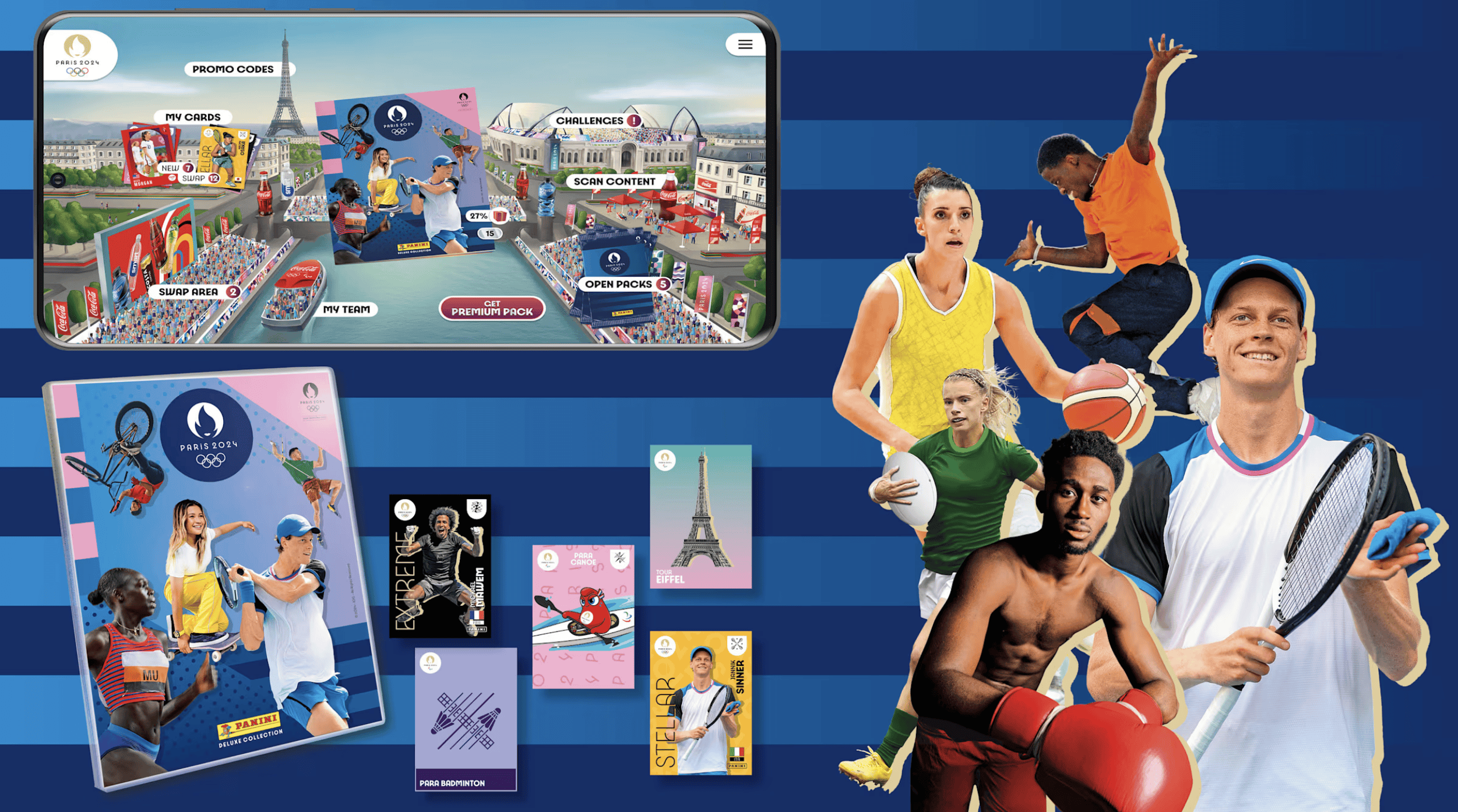 【ESG动态】开滦股份（600997.SH）获华证指数ESG最新评级BBB，行业排名第79