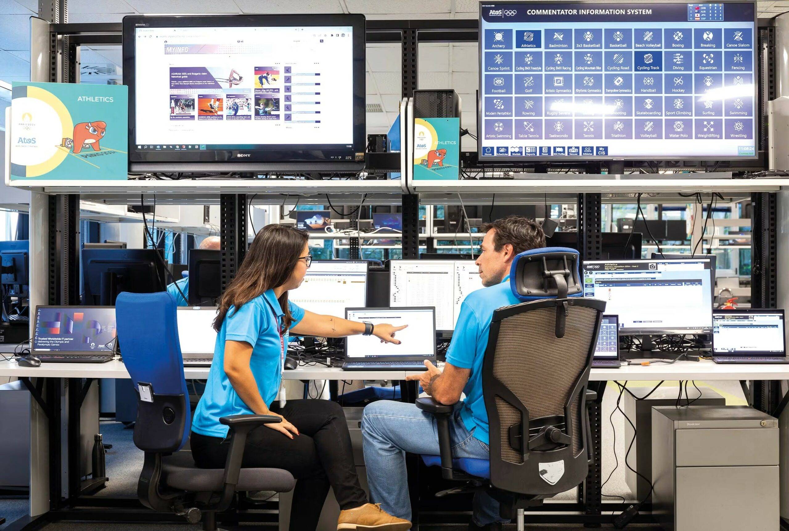 【ESG动态】广晟有色（600259.SH）获华证指数ESG最新评级A，行业排名第29