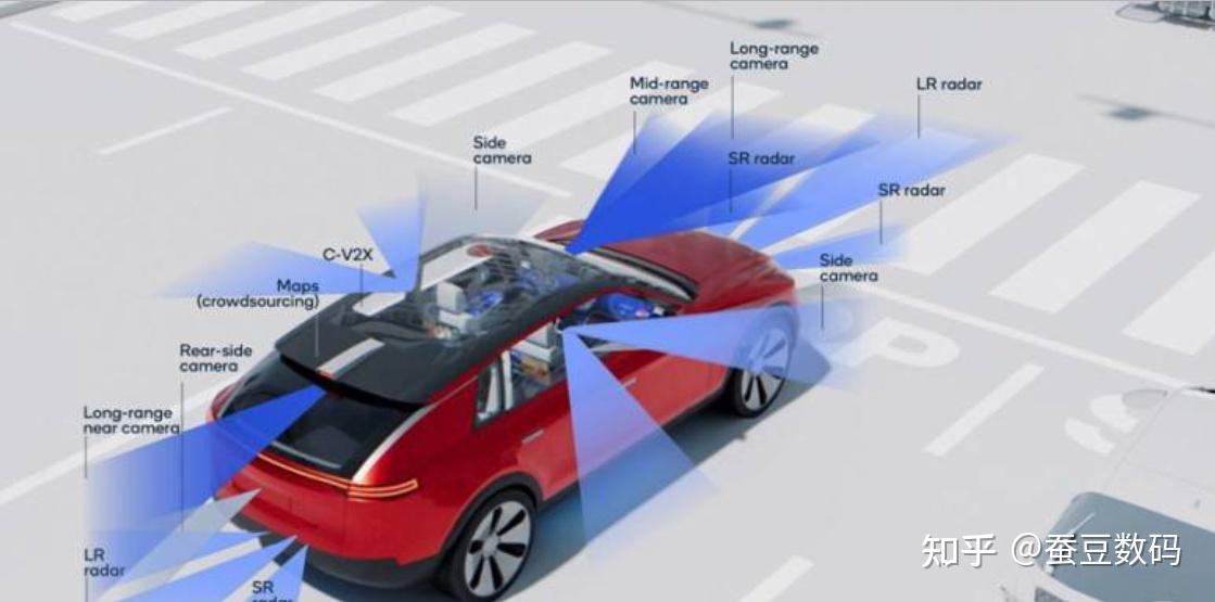 高速电力线载波通信技术实现规模化应用