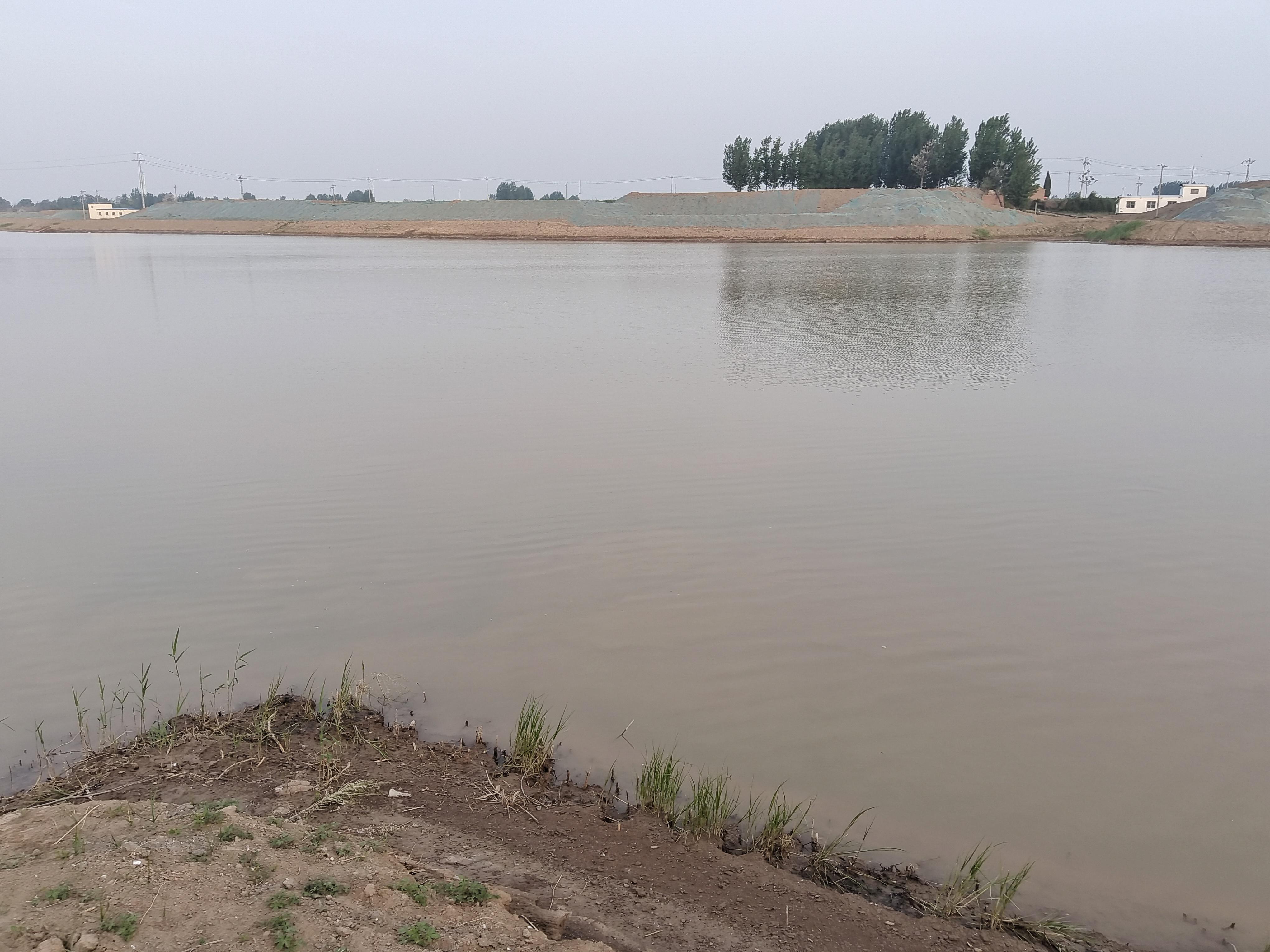 空、天、地、海无所不在 雷达，离生活很近