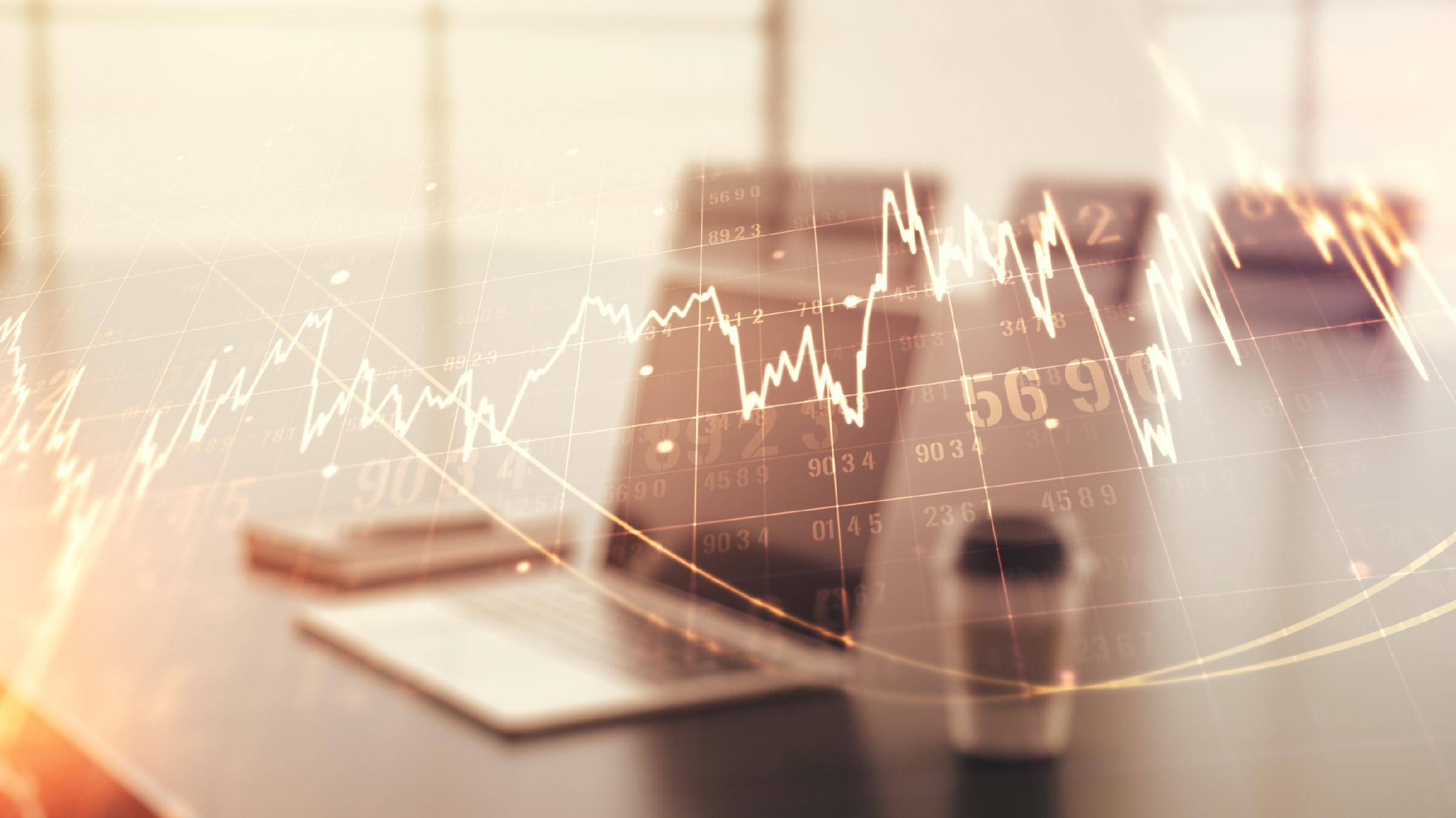 今日看点｜沪深北交易所程序化交易管理实施细则施行