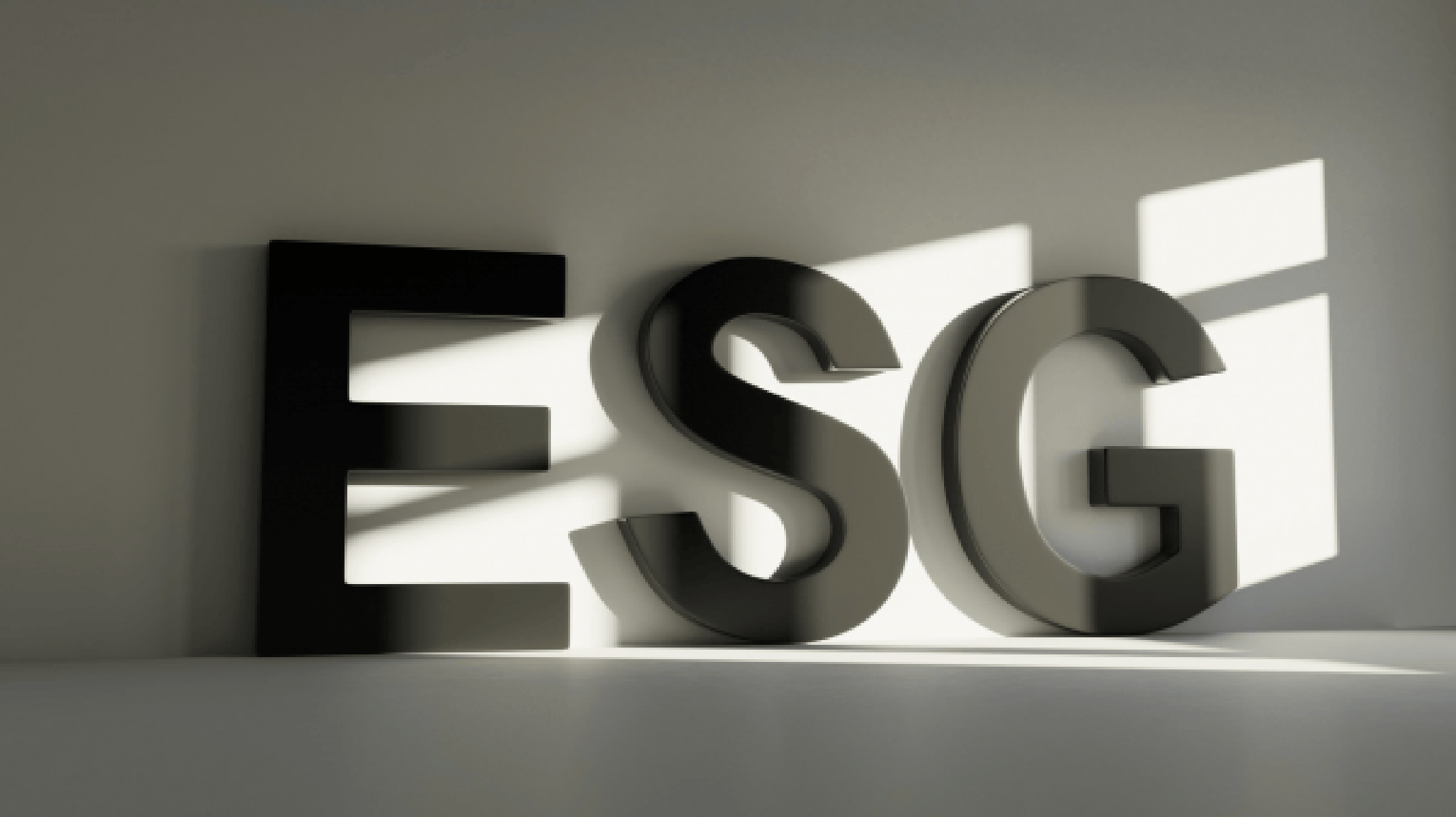 【ESG动态】洁特生物（688026.SH）获华证指数ESG最新评级CCC，行业排名第16