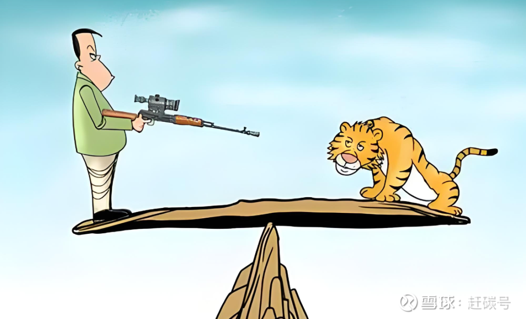 凝聚“反内卷”共识 光伏产业探路市场化产能出清