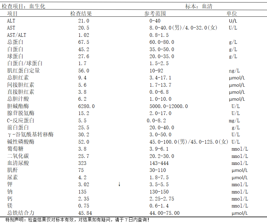 太赫兹+声波！我国科学家使无针血钠检测成为可能