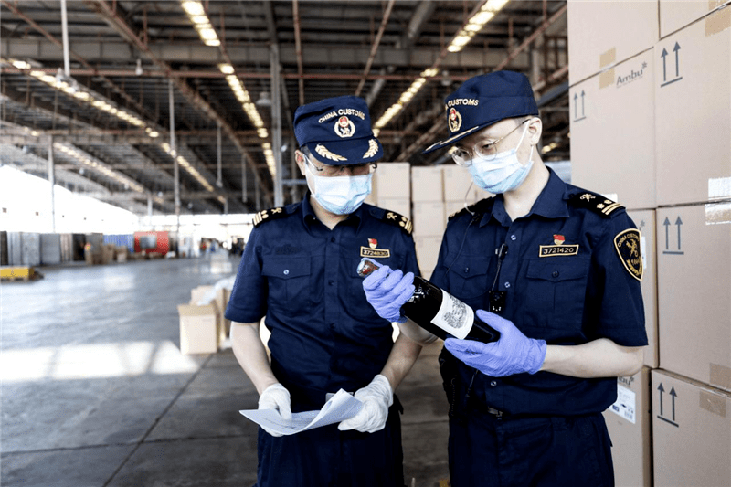 厦门自贸片区：全国首创ESG报告鉴证费用补偿保险