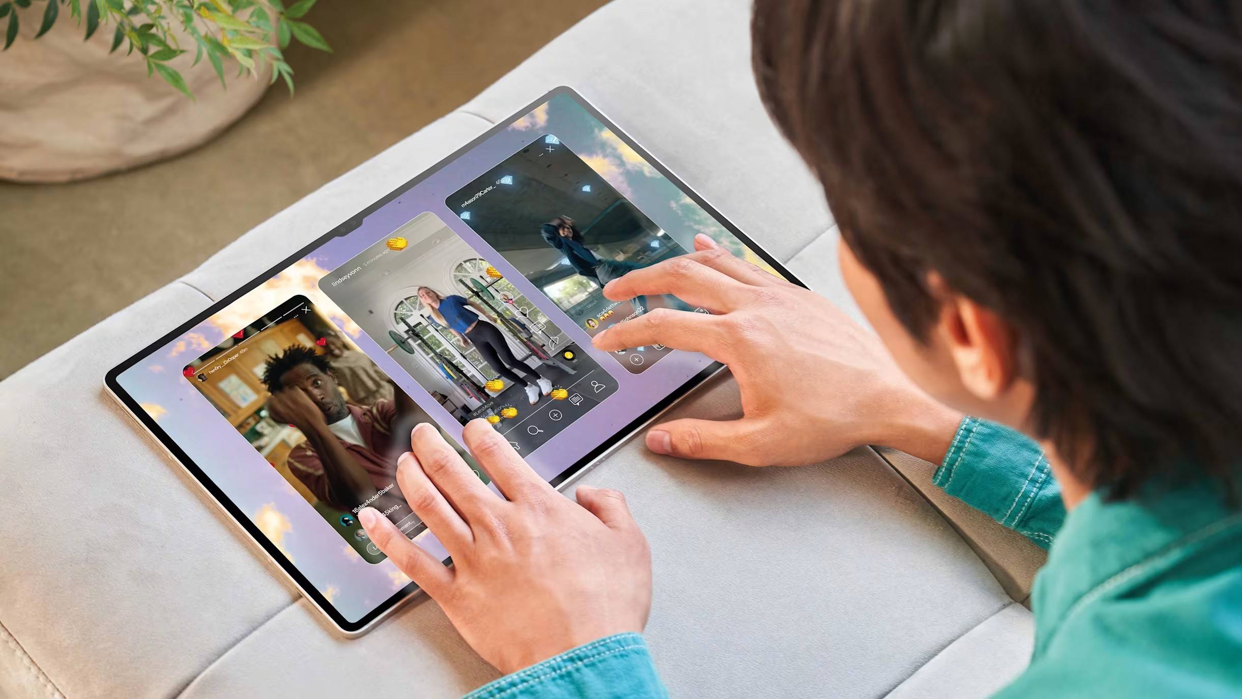 【ESG动态】博世科（300422.SZ）获华证指数ESG最新评级C，行业排名第158