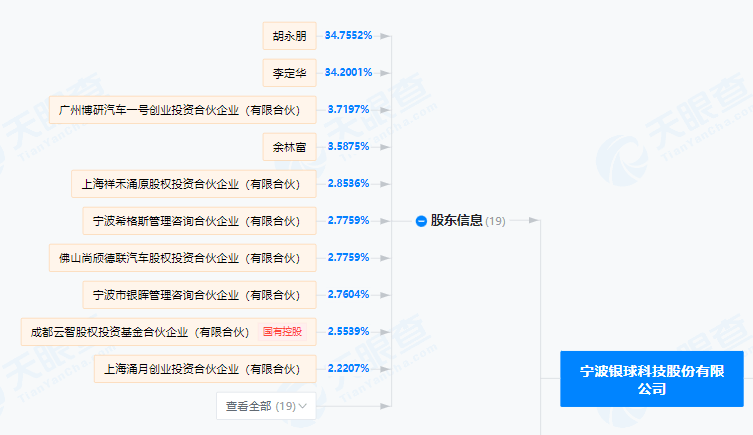 A股重磅！重大重组审核通过，“世界船王”来了……盘前重要消息一览