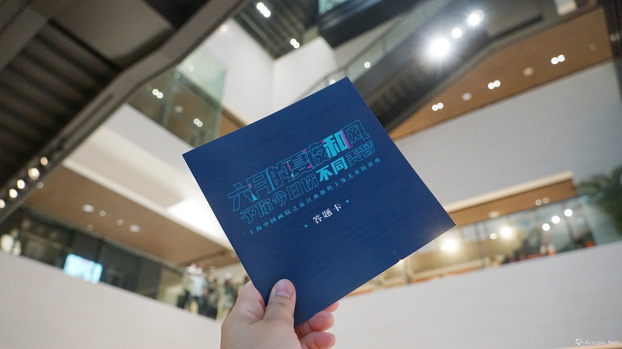 21独家｜部分评级公司拟试水“一页纸”信评报告