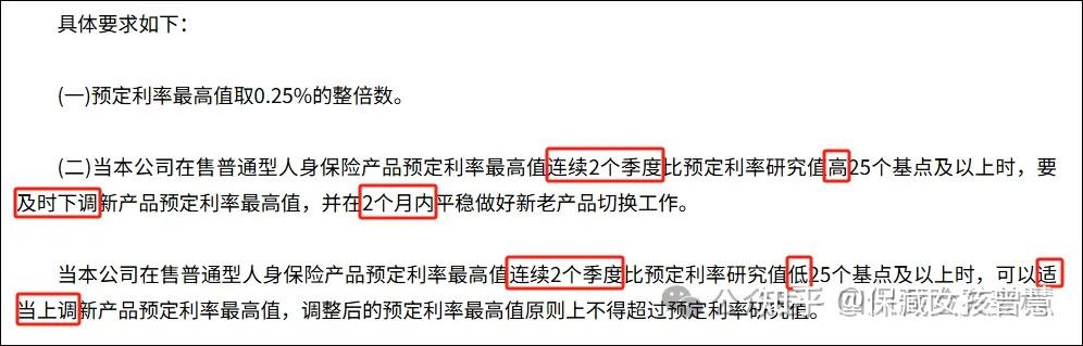 保险预定利率逼近1.5%，市场却不再“炒停售”