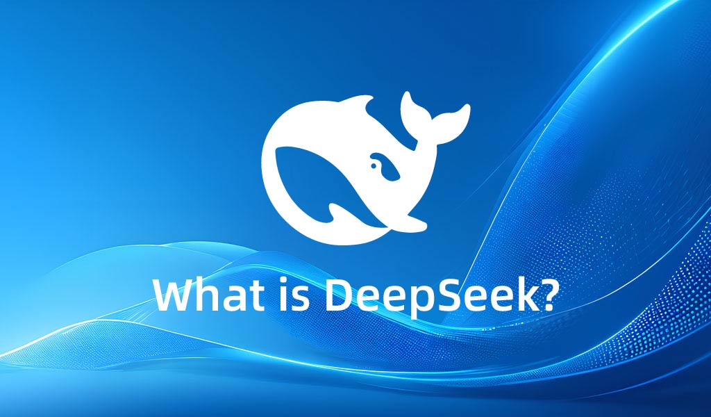 对谈清华大学刘嘉：AGI是人类的致命错误，还是希望？